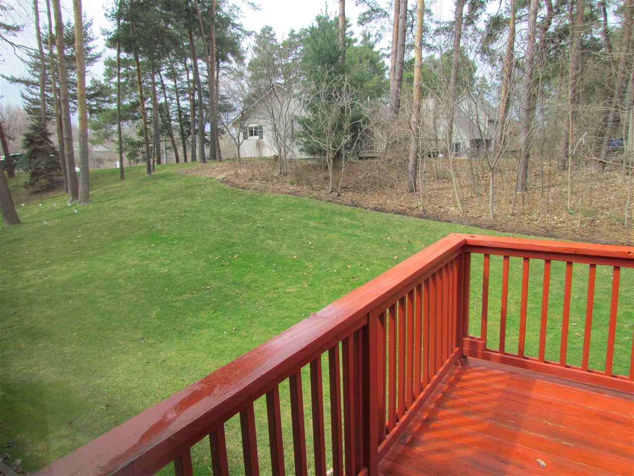 5486 Clarkston Road Clarkston, MI 48348 - Photo 26 of 31 31377006-27.JPG