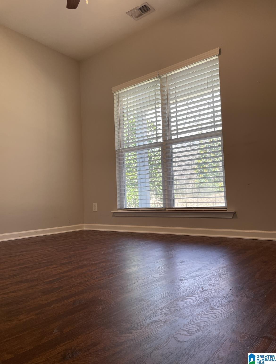 174 Highway 101 Sterrett, AL 35147 - Photo 7 of 10