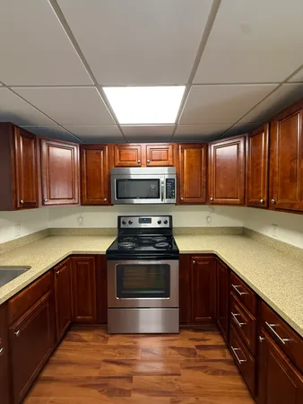 $1,500 | 507 Glendale Drive, Endicott, NY 13760