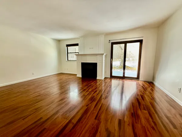 $1,500 | 507 Glendale Drive, Endicott, NY 13760