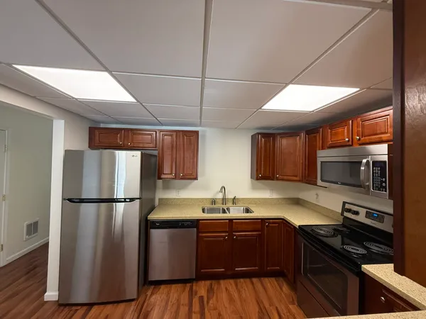 $1,500 | 507 Glendale Drive, Endicott, NY 13760