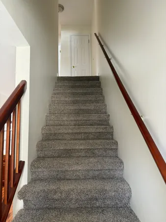 $1,500 | 507 Glendale Drive, Endicott, NY 13760