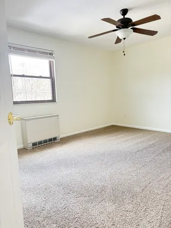 $1,500 | 507 Glendale Drive, Endicott, NY 13760