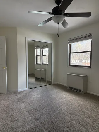 $1,500 | 507 Glendale Drive, Endicott, NY 13760