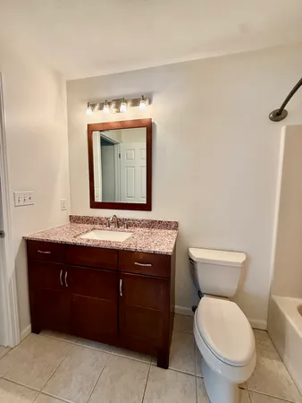 $1,500 | 507 Glendale Drive, Endicott, NY 13760