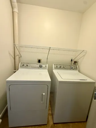 $1,500 | 507 Glendale Drive, Endicott, NY 13760