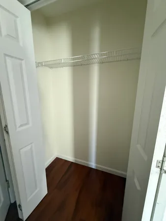 $1,500 | 507 Glendale Drive, Endicott, NY 13760