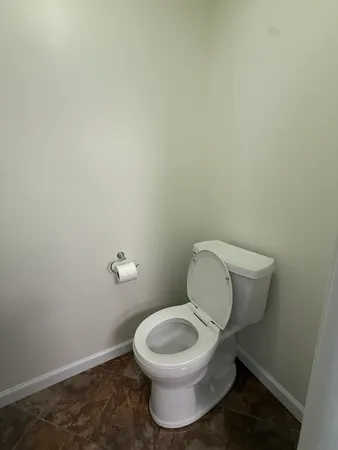 $1,500 | 507 Glendale Drive, Endicott, NY 13760