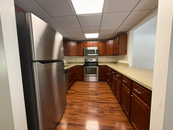 $1,500 | 507 Glendale Drive, Endicott, NY 13760