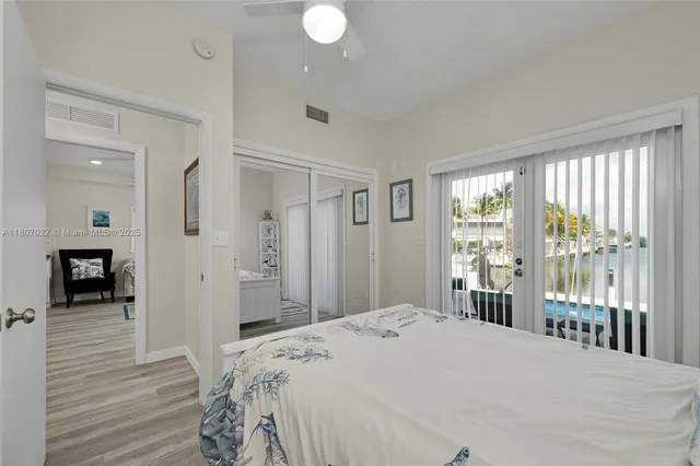 $2,699,000 | 141 El Capitan Drive, Islamorada, FL 33036