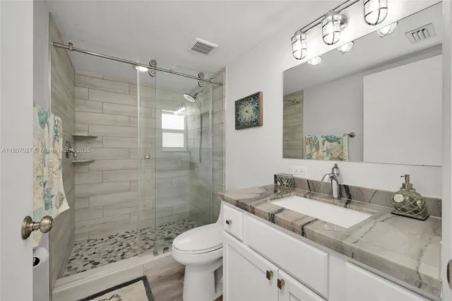 $2,699,000 | 141 El Capitan Drive, Islamorada, FL 33036