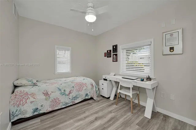 $2,699,000 | 141 El Capitan Drive, Islamorada, FL 33036