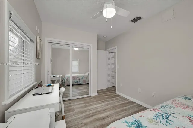 $2,699,000 | 141 El Capitan Drive, Islamorada, FL 33036