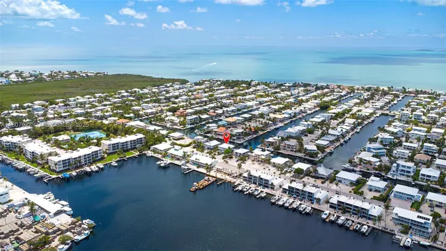 $2,699,000 | 141 El Capitan Drive, Islamorada, FL 33036