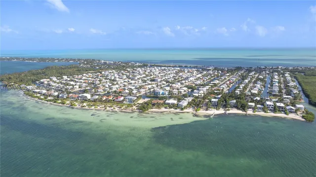 $2,699,000 | 141 El Capitan Drive, Islamorada, FL 33036