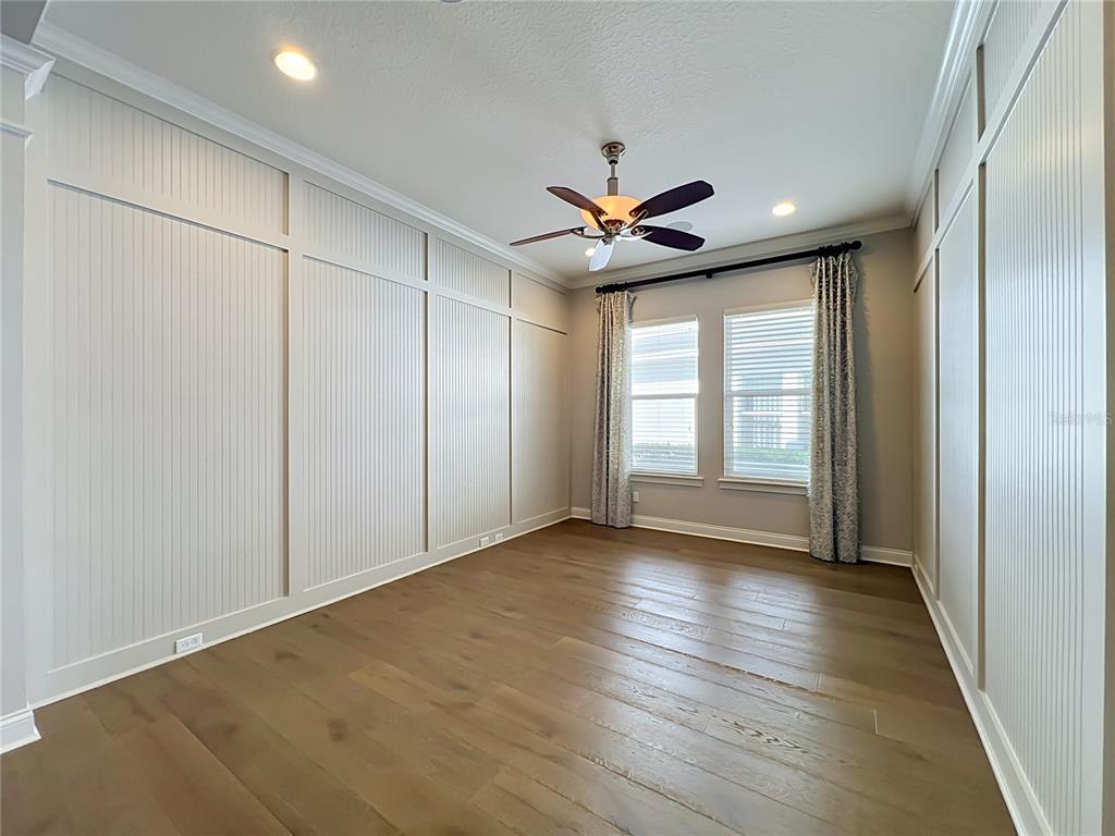 9646 Reymont Street Orlando, FL 32827 - Photo 8 of 74