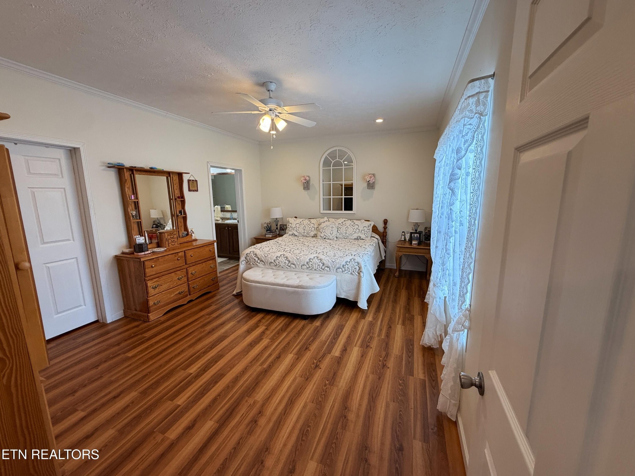 1930 Sail Road Newport, TN 37821 - Photo 12 of 31