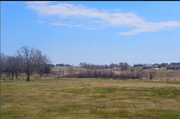 $39,000 | 25115 Augusta Court, Hancock, MN 56244