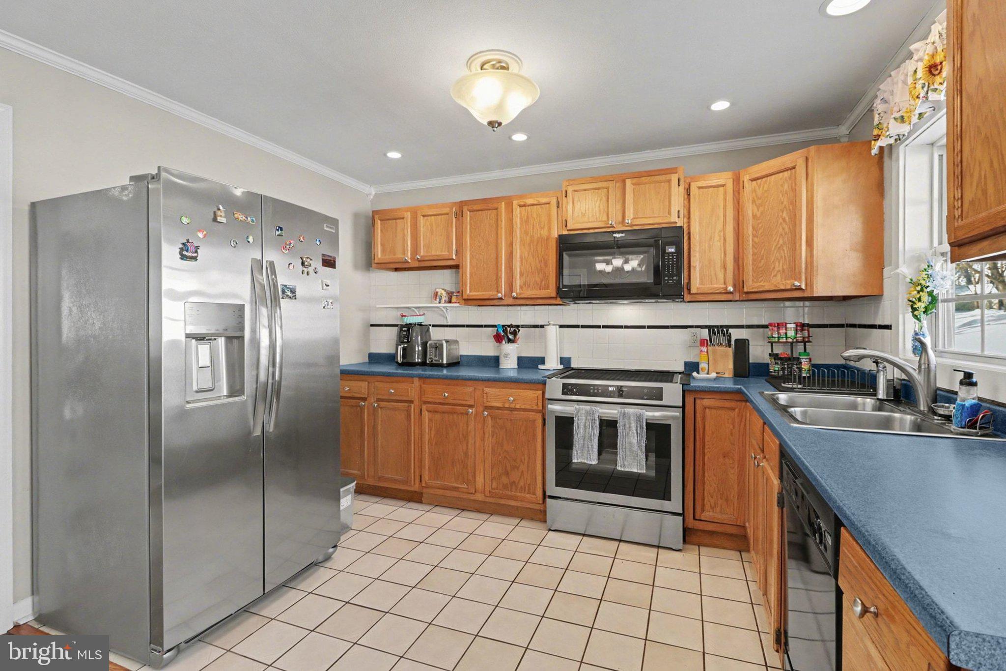 7256 Sandy Hollow Road Harrisburg, PA 17112 - Photo 11 of 25