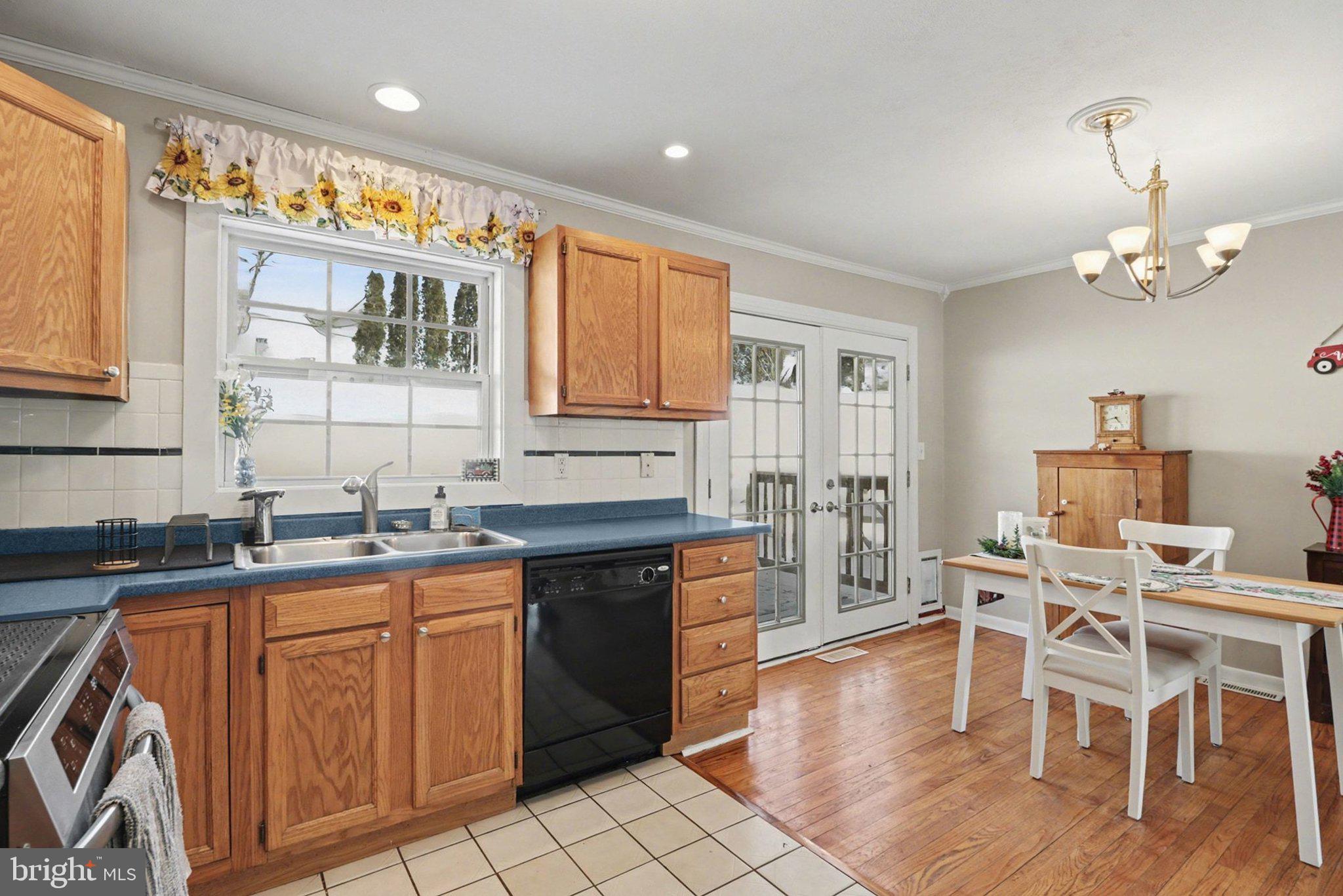 7256 Sandy Hollow Road Harrisburg, PA 17112 - Photo 12 of 25