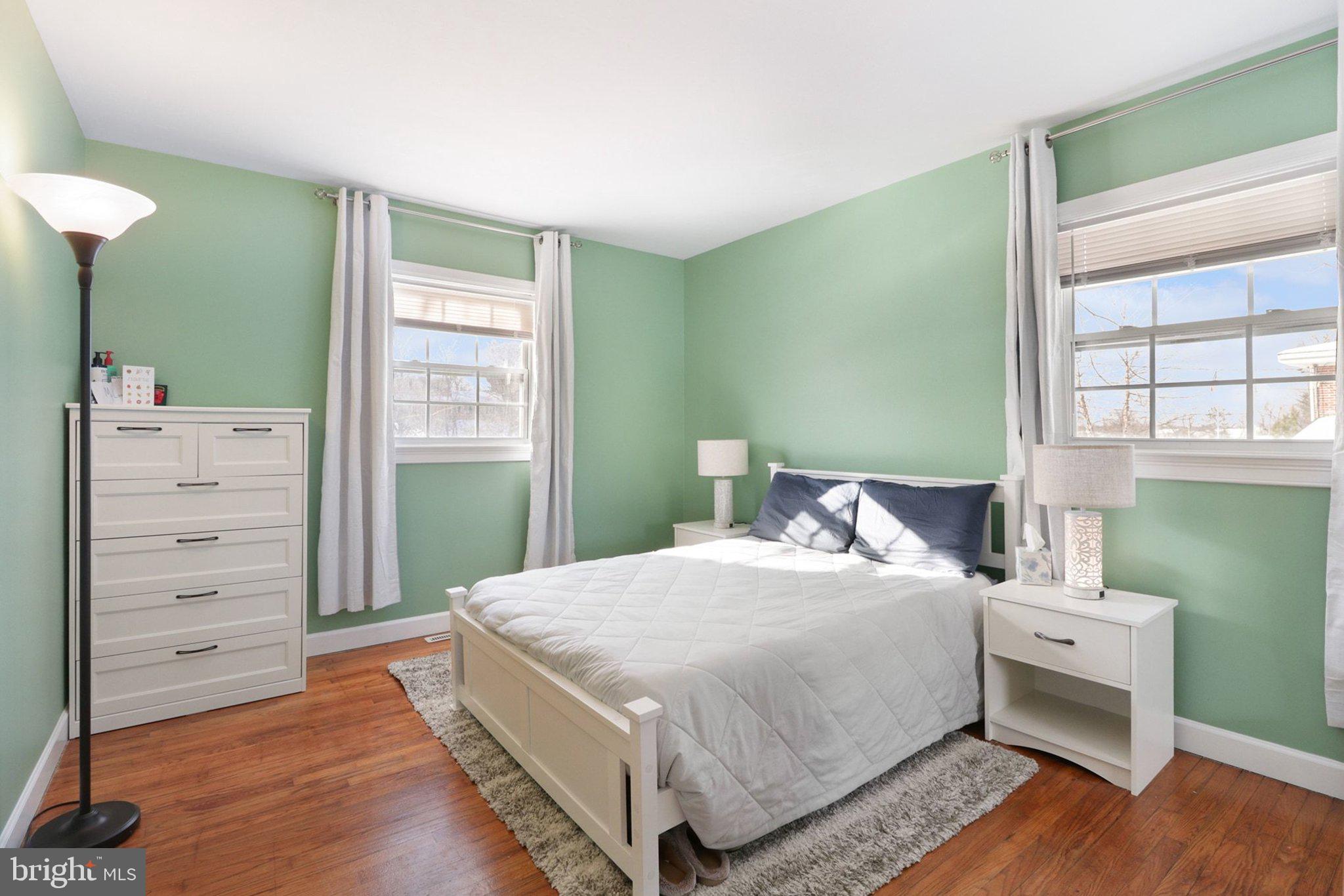 7256 Sandy Hollow Road Harrisburg, PA 17112 - Photo 14 of 25