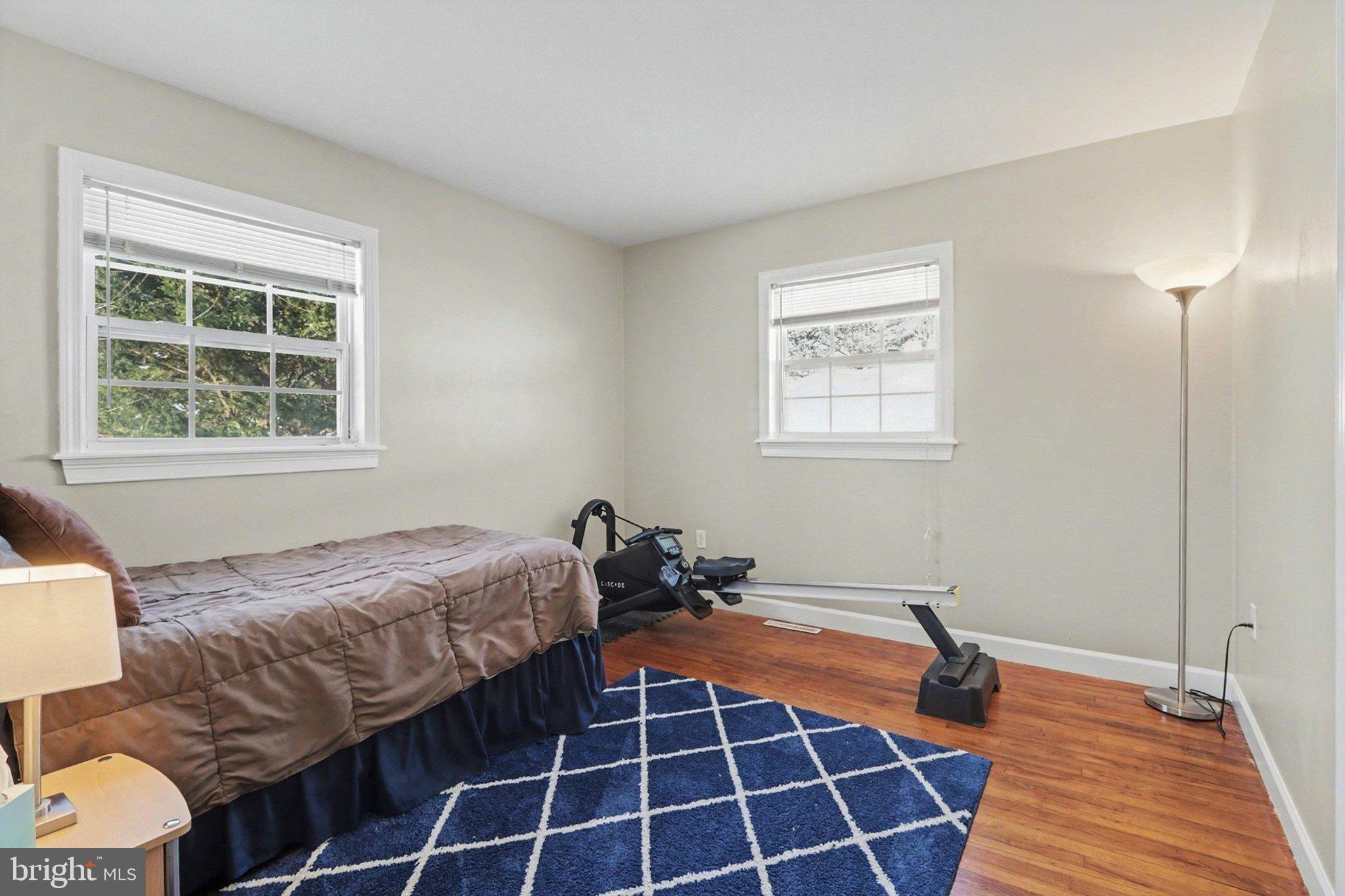 7256 Sandy Hollow Road Harrisburg, PA 17112 - Photo 16 of 25