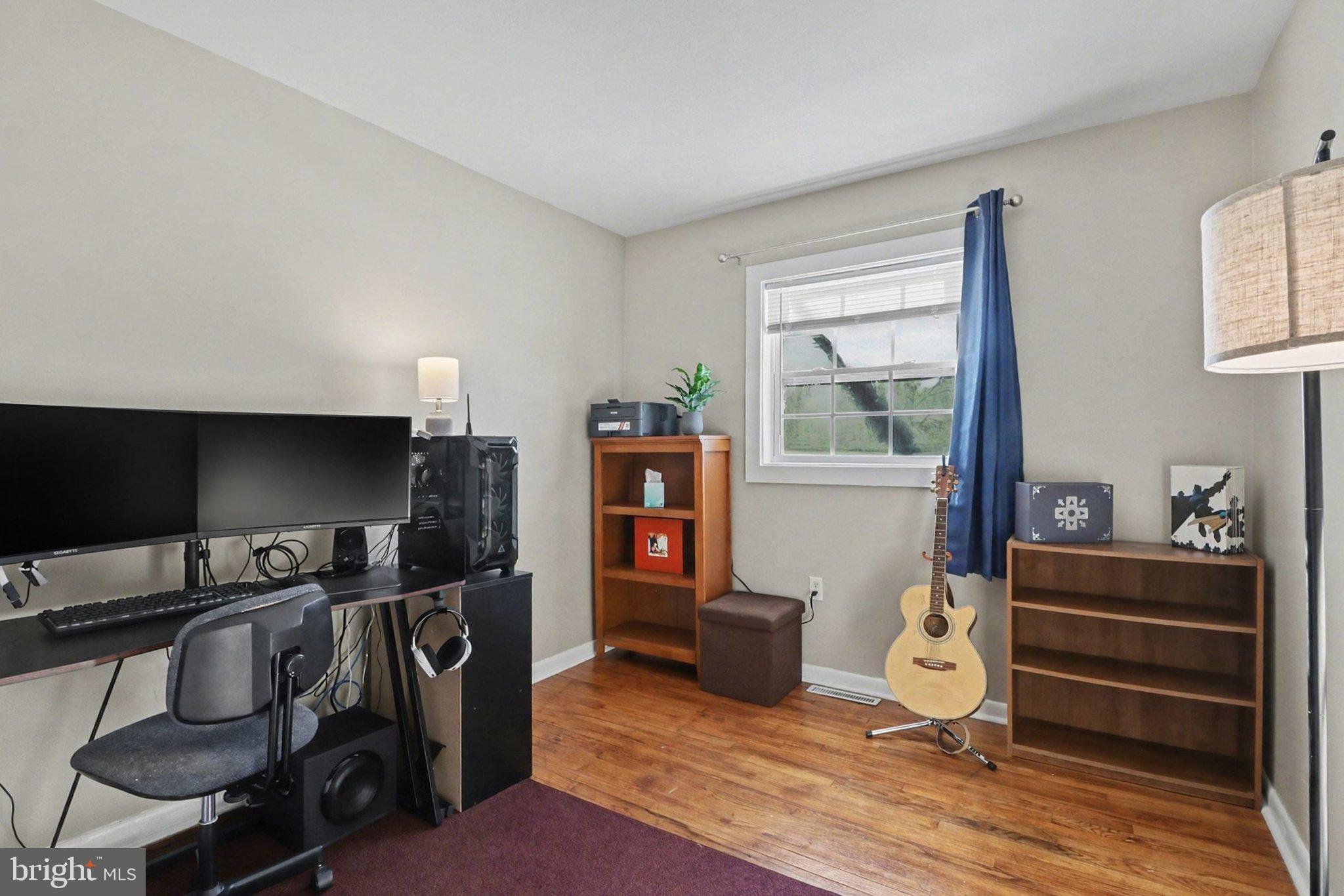 7256 Sandy Hollow Road Harrisburg, PA 17112 - Photo 18 of 25