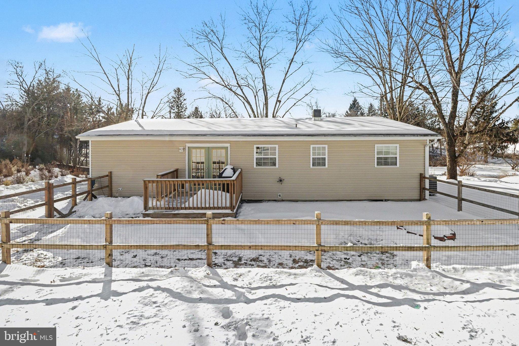 7256 Sandy Hollow Road Harrisburg, PA 17112 - Photo 20 of 25