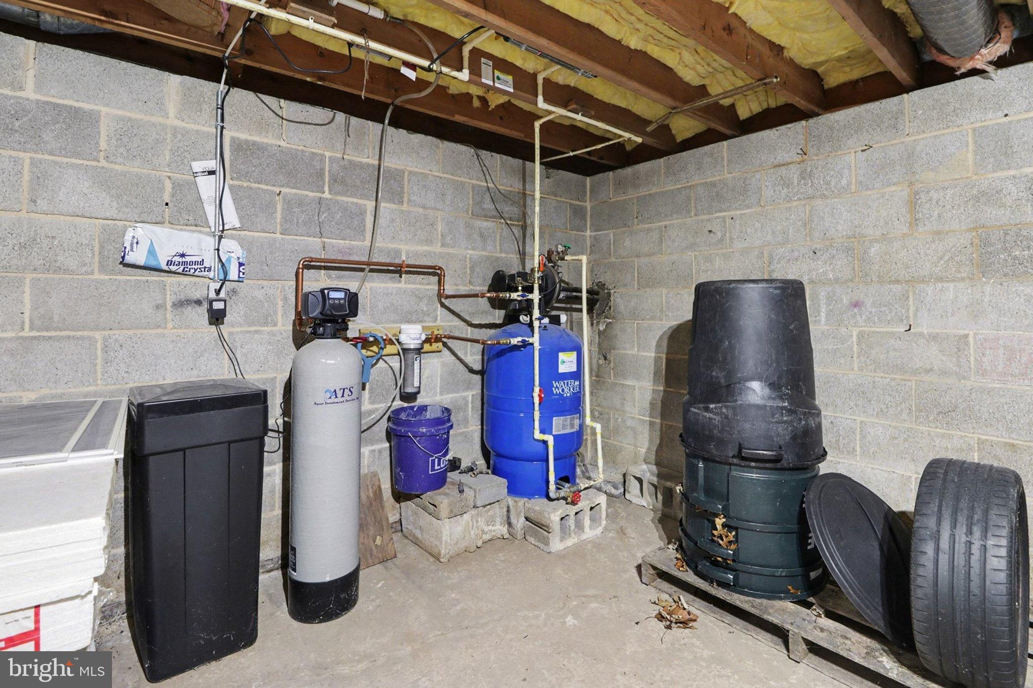 7256 Sandy Hollow Road Harrisburg, PA 17112 - Photo 24 of 25