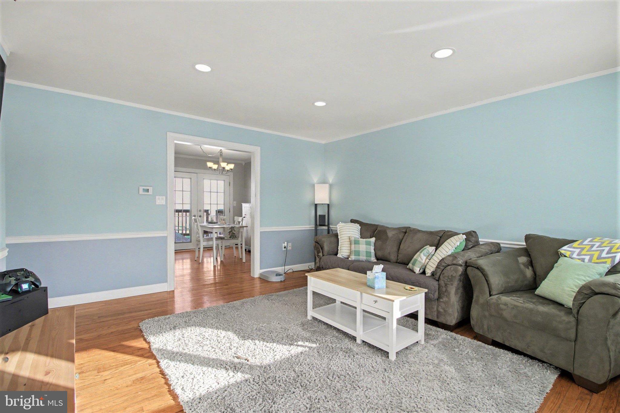 7256 Sandy Hollow Road Harrisburg, PA 17112 - Photo 5 of 25