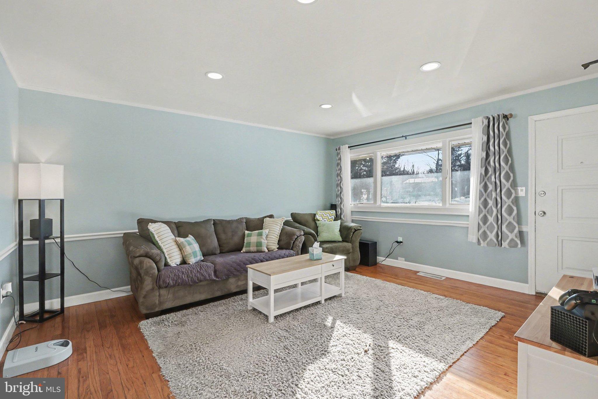 7256 Sandy Hollow Road Harrisburg, PA 17112 - Photo 6 of 25