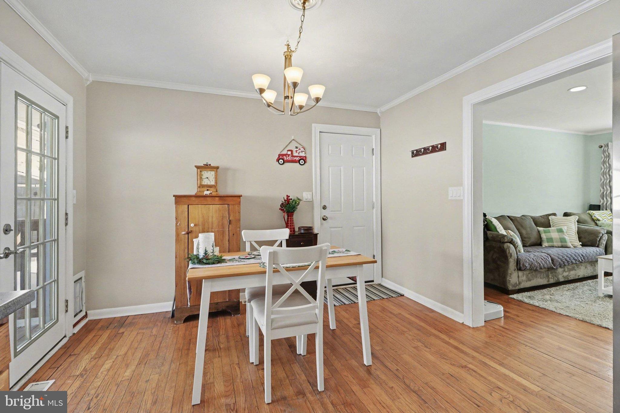 7256 Sandy Hollow Road Harrisburg, PA 17112 - Photo 8 of 25