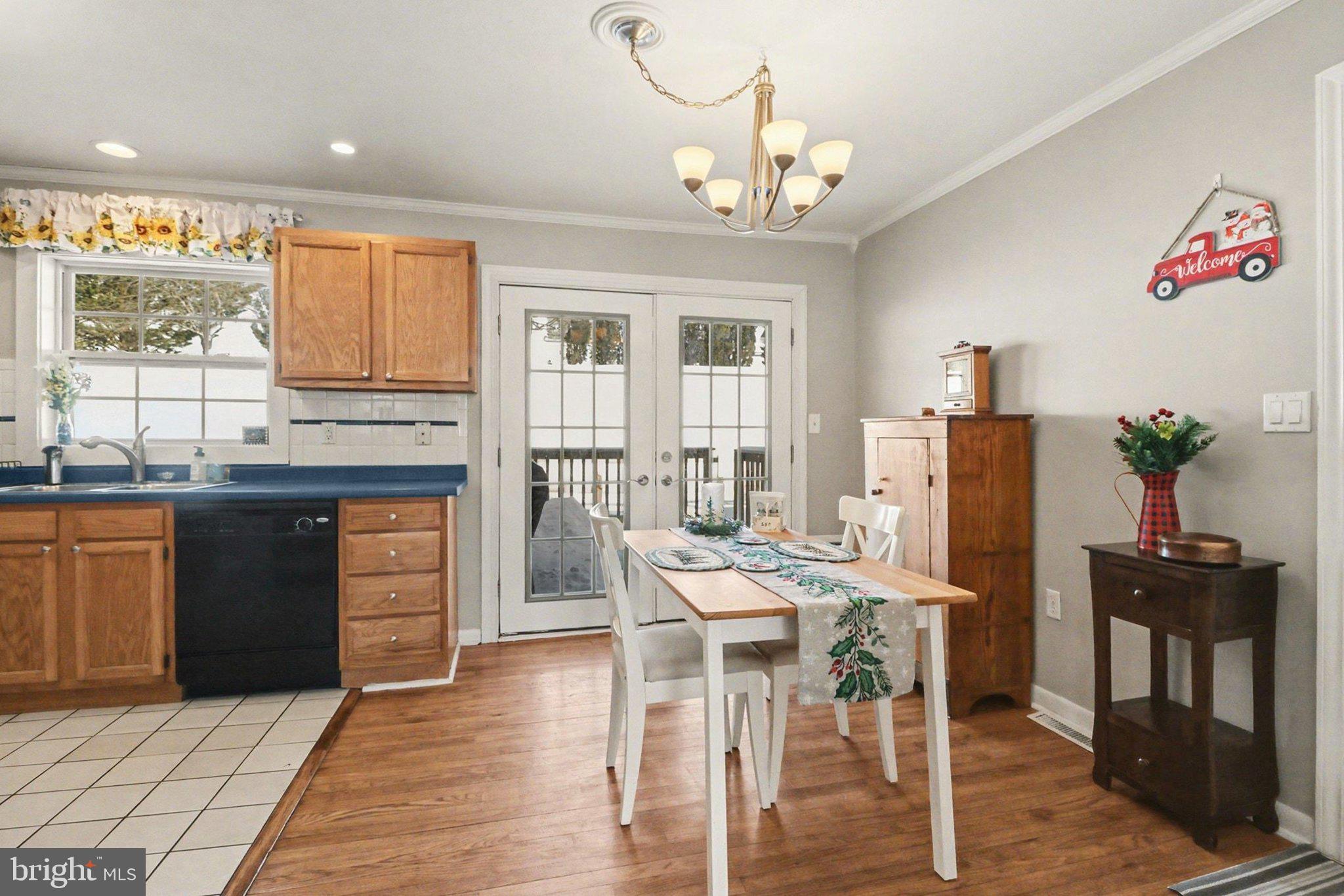 7256 Sandy Hollow Road Harrisburg, PA 17112 - Photo 9 of 25