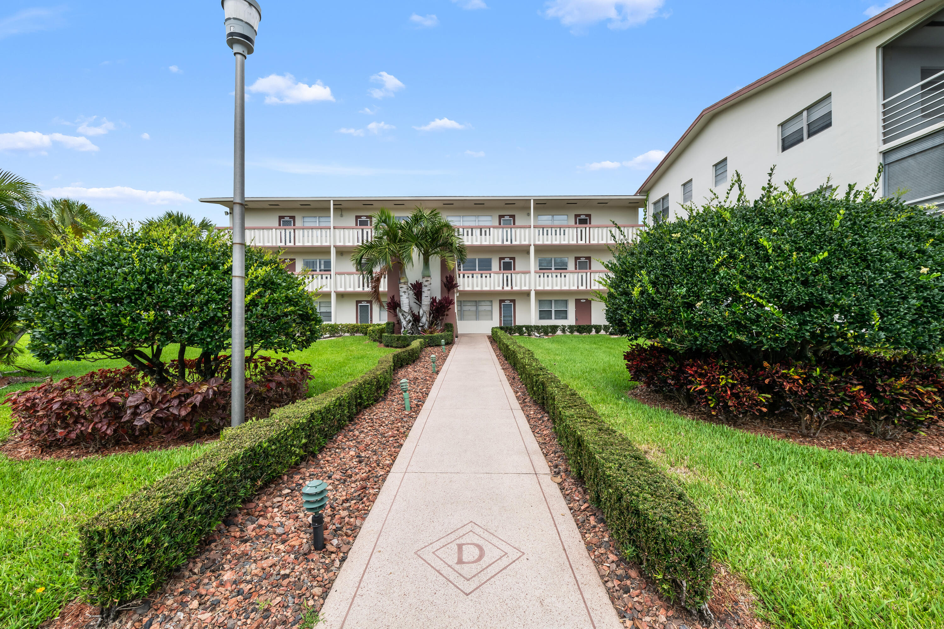 148 Preston Way, Unit 148 Boca Raton, FL 33434 - Photo 17 of 17 DSC_0775