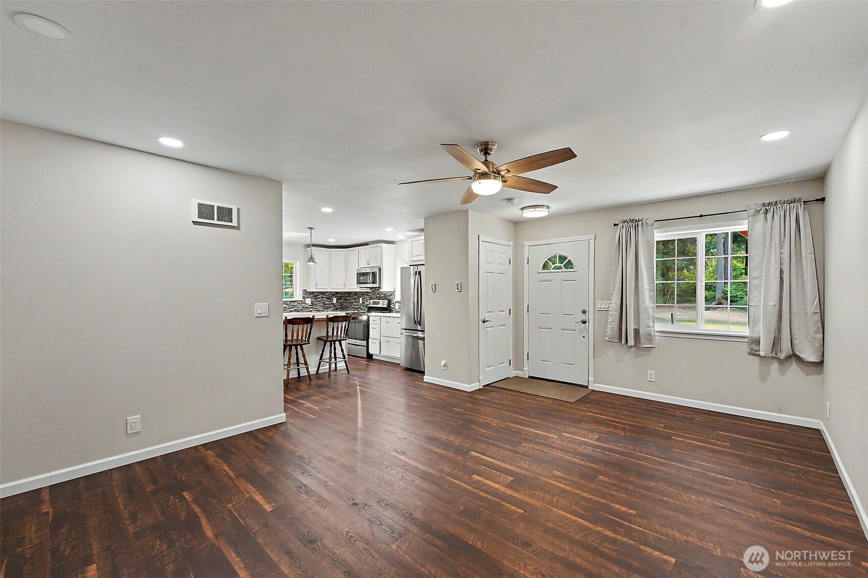 9938 168th Avenue Southwest Rochester, WA 98579 - Photo 19 of 40 Gallery Image 19