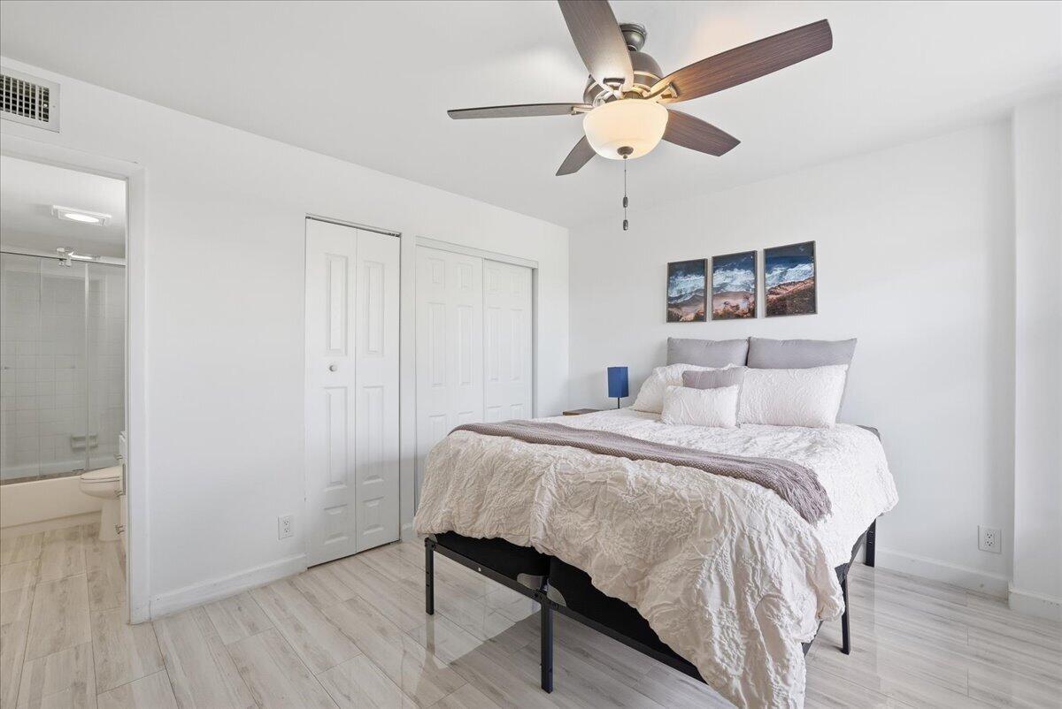 16 Royal Palm Way, Unit 205 Boca Raton, FL 33432 - Photo 24 of 52 24-8I8A1147