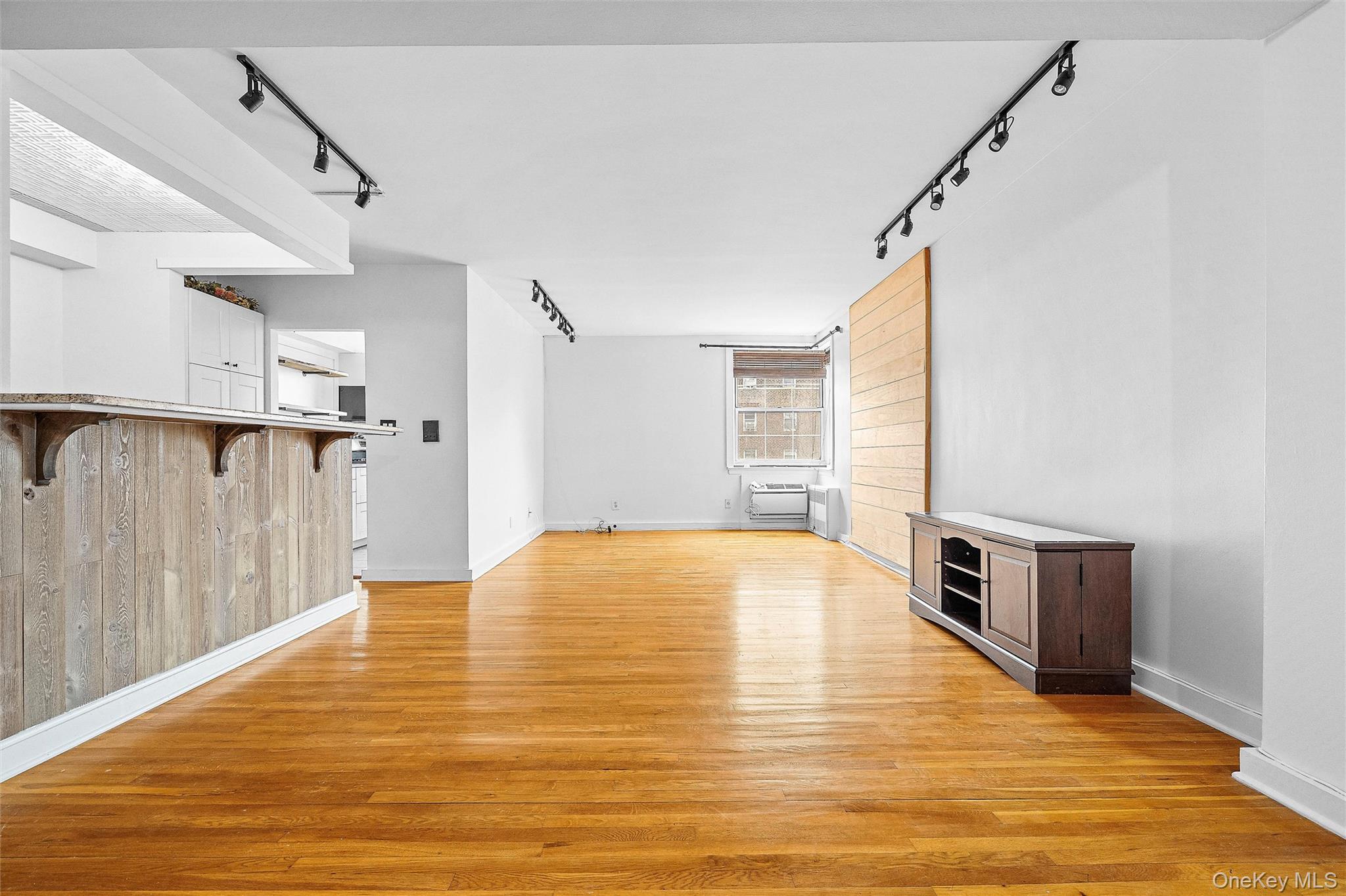 804 Bronx River Road, Unit 5A Bronxville, NY 10708 - Photo 8 of 16