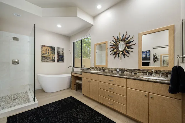 $1,199,000 | 75840 Sarazen Way, Palm Desert, CA 92211