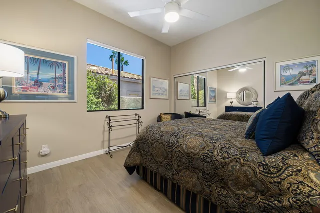 $1,199,000 | 75840 Sarazen Way, Palm Desert, CA 92211