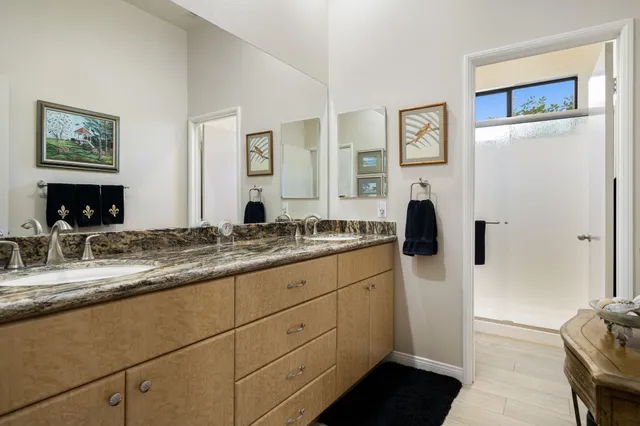 $1,199,000 | 75840 Sarazen Way, Palm Desert, CA 92211