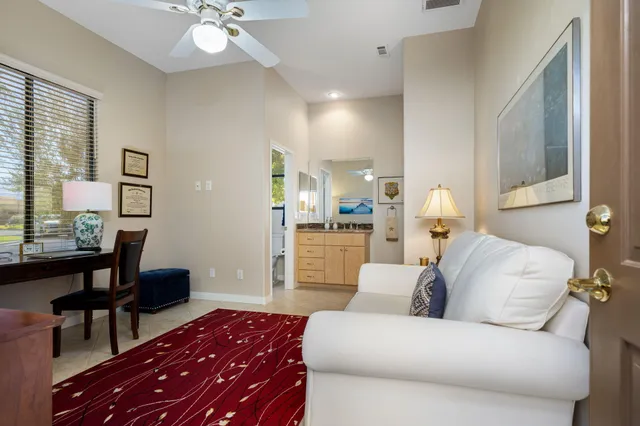 $1,199,000 | 75840 Sarazen Way, Palm Desert, CA 92211