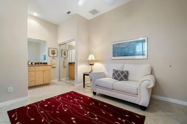 $1,199,000 | 75840 Sarazen Way, Palm Desert, CA 92211