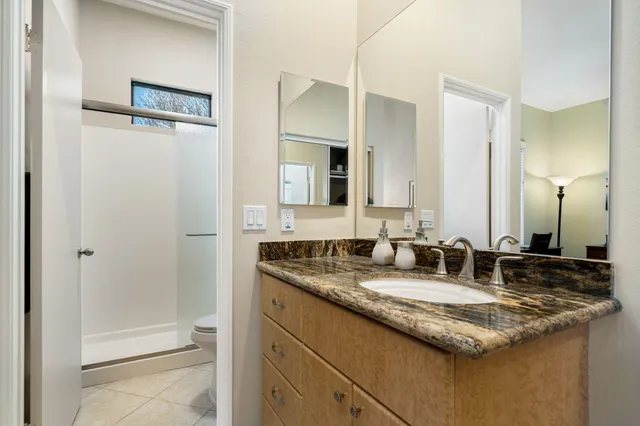 $1,199,000 | 75840 Sarazen Way, Palm Desert, CA 92211