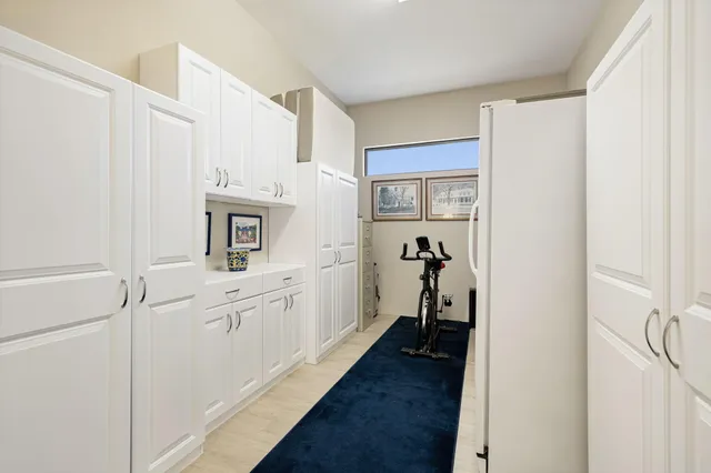 $1,199,000 | 75840 Sarazen Way, Palm Desert, CA 92211