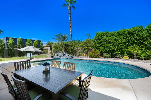 $1,199,000 | 75840 Sarazen Way, Palm Desert, CA 92211
