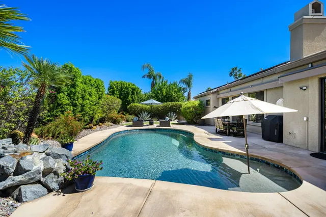 $1,199,000 | 75840 Sarazen Way, Palm Desert, CA 92211