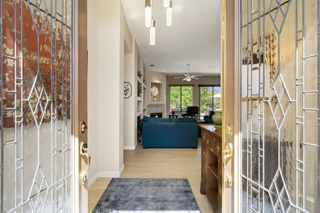 $1,199,000 | 75840 Sarazen Way, Palm Desert, CA 92211