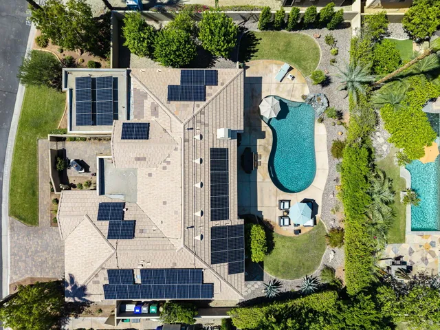 $1,199,000 | 75840 Sarazen Way, Palm Desert, CA 92211