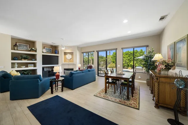 $1,199,000 | 75840 Sarazen Way, Palm Desert, CA 92211