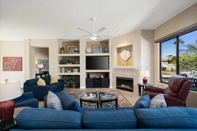 $1,199,000 | 75840 Sarazen Way, Palm Desert, CA 92211